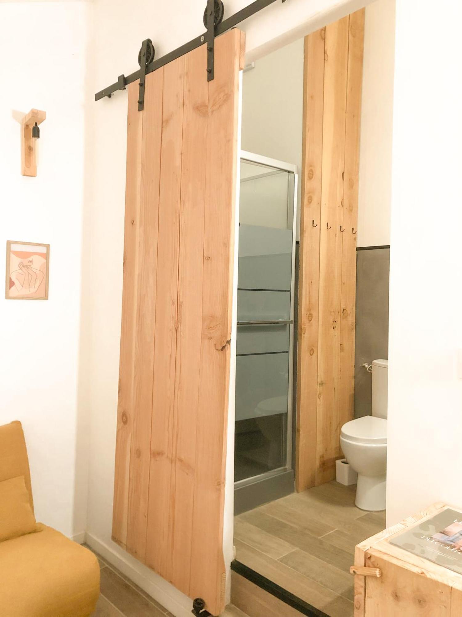 Le Studio Du Coutach Quissac  Exteriér fotografie