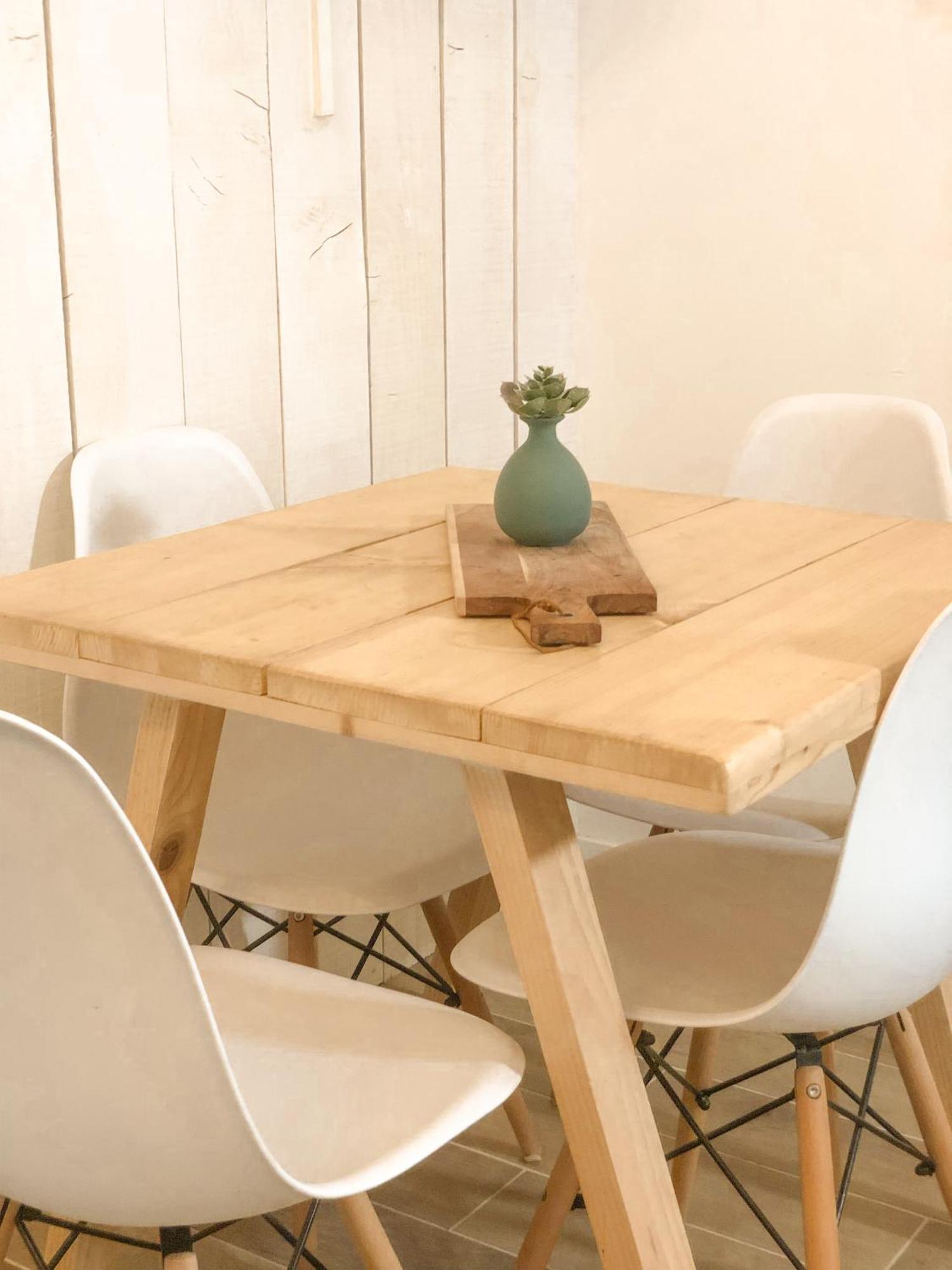 Le Studio Du Coutach Quissac  Exteriér fotografie